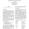 Will Openish Source Really Improve Security