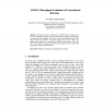 WiMAX throughput evaluation of conventional relaying