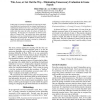 Win, Lose, or Get Out the Way - Eliminating Unnecessary Evaluation in Game Search
