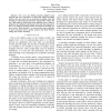 Window And Backwards Decoding Achieve the Same Sum Rate for the Fading Cooperative Gaussian Multiple Access Channel