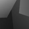 Window-Based, Discontinuity Preserving Stereo
