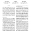 Windsurf: Region-Based Image Retrieval Using Wavelets