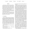 Winning Regions of Higher-Order Pushdown Games
