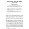 Wireless AnyServer - A Mobile ad hoc Web-Based Learning System