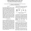 Wireless Broadcasting Using the Scalable Extension of H.264/AVC
