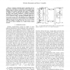 Wireless control of passive systems subject to actuator constraints