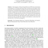 Wireless Epidemic Spread in Dynamic Human Networks