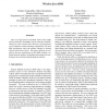 Wireless Java RMI