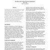 Wireless LAN: Past, Present, and Future
