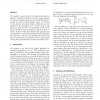 Wireless Localization with Vertex Guards is NP-hard