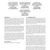 Wireless non-contact cardiac and neural monitoring