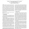 Wireless Sensor Network for Landslide Detection