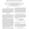 Wireless transmission of images using jpeg2000