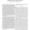 WireWarping++: Robust and Flexible Surface Flattening With Length Control