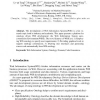 WISE: A Prototype for Ontology Driven Development of Web Information Systems