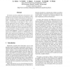 WISE: Business to Business E-Commerce