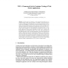 WIT: A Framework for In-container Testing of Web-Portal Applications