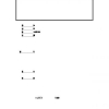 WKeeper: A Distributed Web Filtering System for IPv6 Home Networks