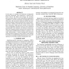 Woolcano: An Architecture And Tool Flow For Dynamic Instruction Set Extension On Xilinx Virtex-4 FX