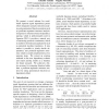 Word-based Japanese typed dependency parsing with grammatical function analysis