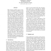 Word Order Typology through Multilingual Word Alignment