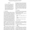 Word Sense Disambiguation Using Heterogeneous Language Resources