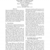 Word Sense Disambiguation using Optimised Combinations of Knowledge Sources