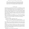 Words and morphisms with Sturmian erasures