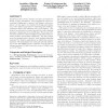 Work stealing and persistence-based load balancers for iterative overdecomposed applications