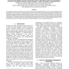 Workbench with Authoring Tools for Collaborative Multi-lingual Ontological Knowledge Construction and Maintenance