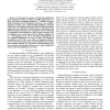 Workflow Global Computing with YML