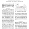Workflow Integration in VL-e Medical