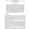 Workflows in Learning Object (LO)-Oriented Web-Based E-Learning Delivery Environments