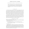 Working with the LR Degrees