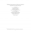 Workload Interpretation for Brownian Models of Stochastic Processing Networks