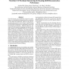 WorkOut: I/O Workload Outsourcing for Boosting RAID Reconstruction Performance