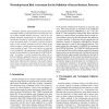 Workshop-Based Risk Assessment for the Definition of Secure Business Processes
