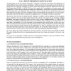 Workshop on Authoring Methods and Conception in Interactive Storytelling
