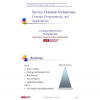 Workshop on Service Oriented Architecture