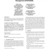 Workshop on social web and knowledge management (SWKM2008)
