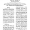 Workspace Optimization of 3-UPU Parallel Platforms with Joint Constraints
