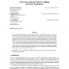 Worst-Case Analysis of Selective Sampling for Linear Classification