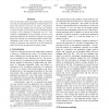 Worst-Case and Average-Case Analysis of n-Detection Test Sets