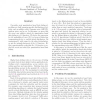 Worst Case Attack on Quantization Based Data Hiding