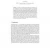 Worst-Case Complexity of the Optimal LLL Algorithm