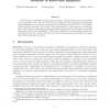 Worst-case Equilibria