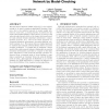 Worst-case lifetime computation of a wireless sensor network by model-checking