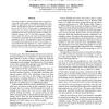 Worst-case Optimal Conjunctive Query Answering for an Expressive Description Logic without Inverses