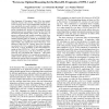 Worst-Case Optimal Reasoning for the Horn-DL Fragments of OWL 1 and 2