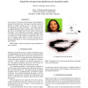 Wrapping snakes for improved lip segmentation
